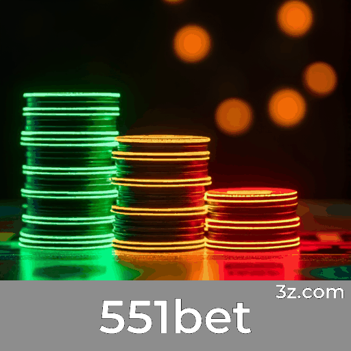 Rabbit Demo - A Revolução das Demonstrações em Tecnologia