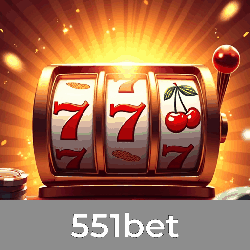967-Game-Apostas
