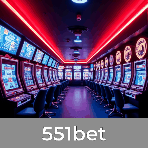 967