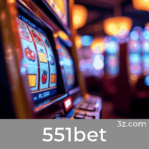 Suporte ao Cliente Dedicado