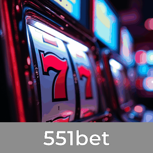 967-Game-Jogo